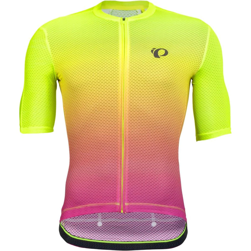 Men's Pro Mesh Jersey