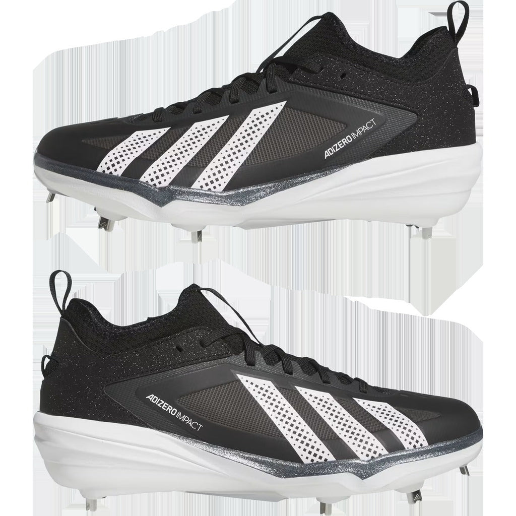 Adizero Impact 3.0 Metal
