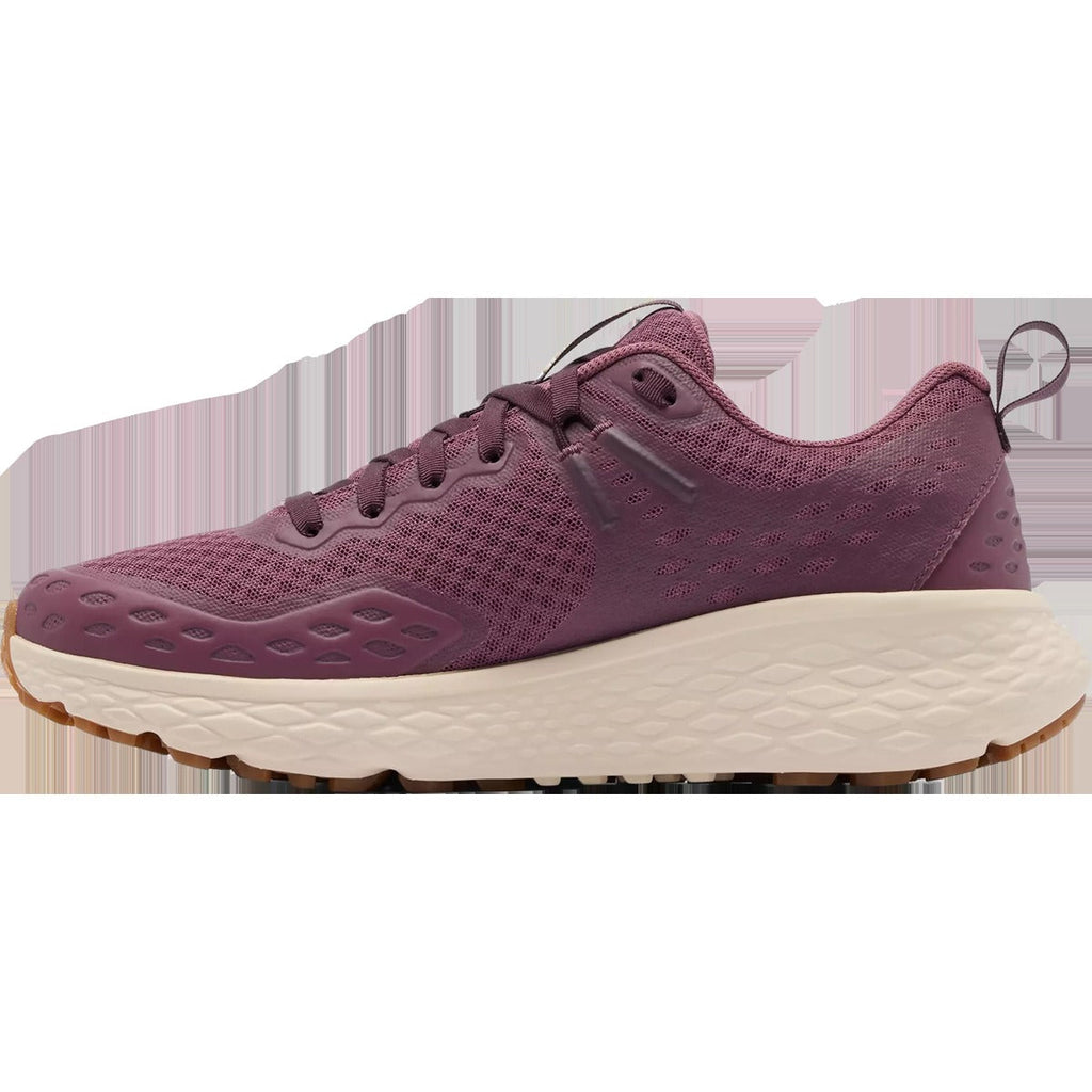 Women's Konos TRS Outdry