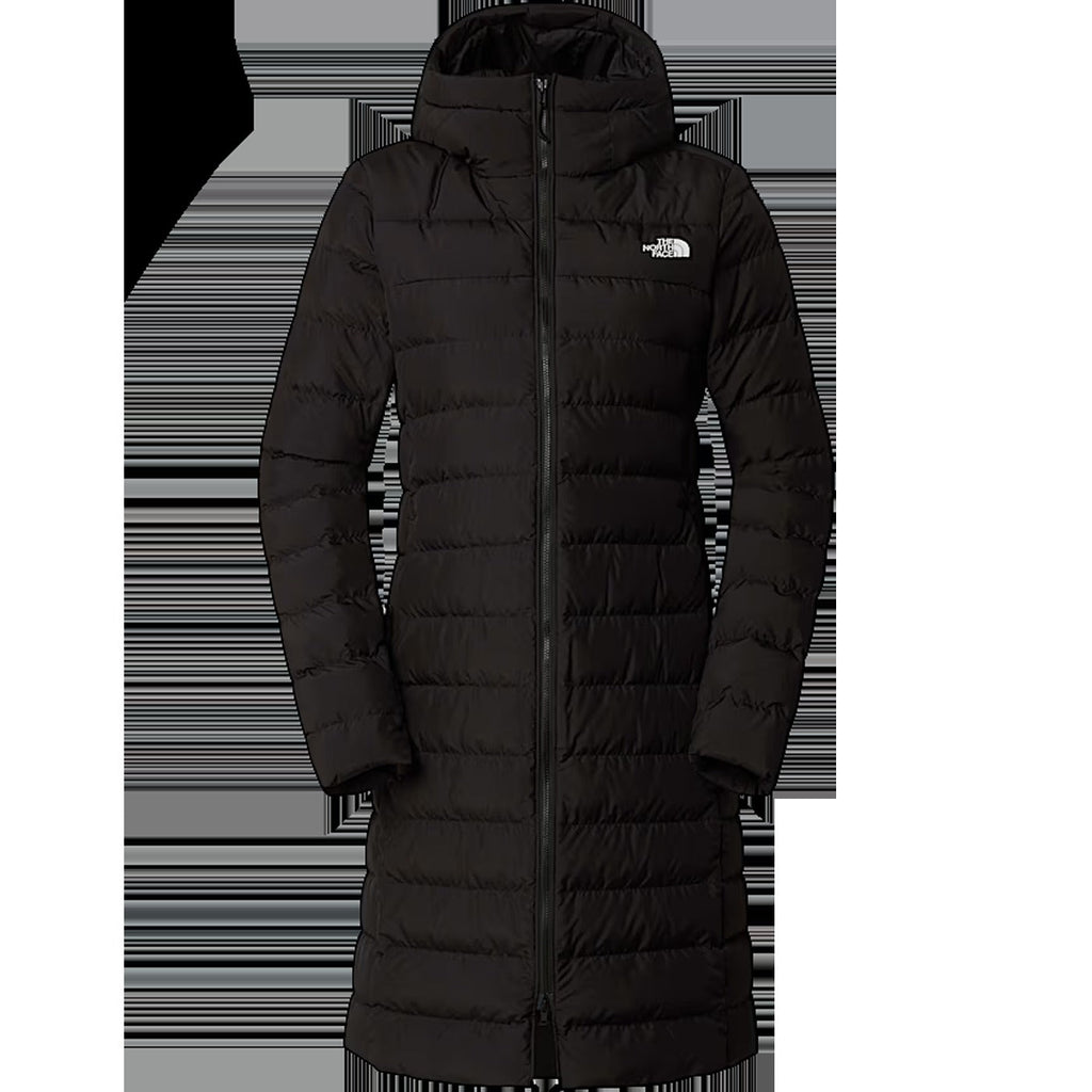 Women's Aconcagua Parka