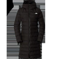 Women's Aconcagua Parka