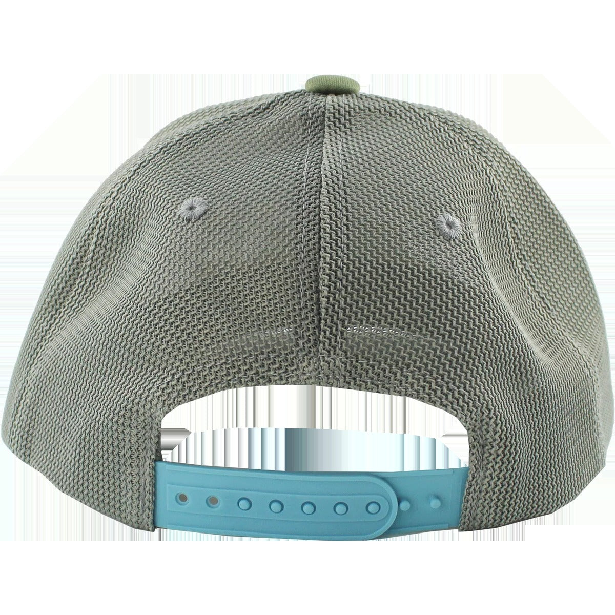 Yosemite Falls Road Trip Hat