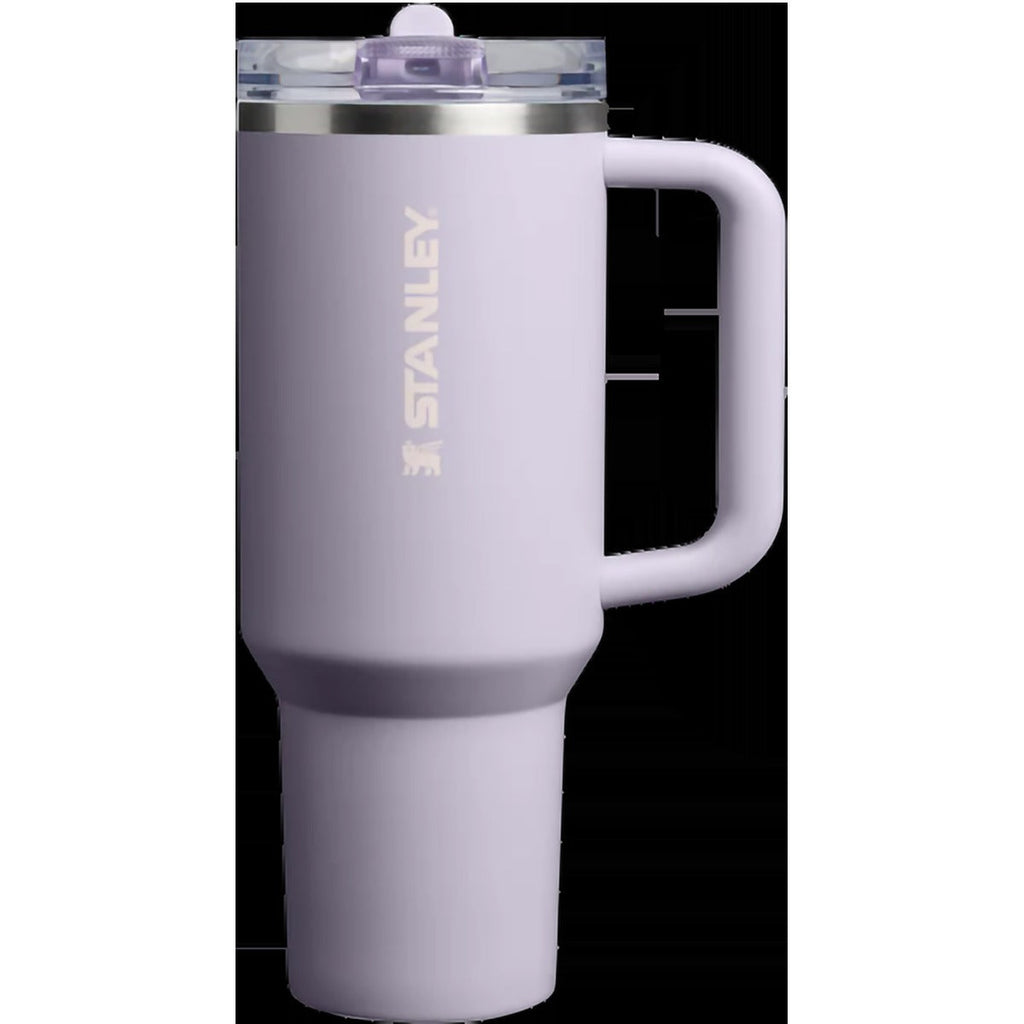 The Quencher ProTour Flip Straw Tumbler 40 oz
