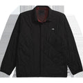 Men's Afterburner Insulated Flannel