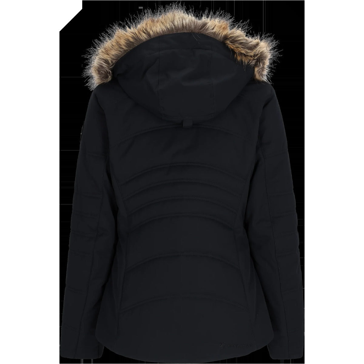 Women's Tuscany II Jacket