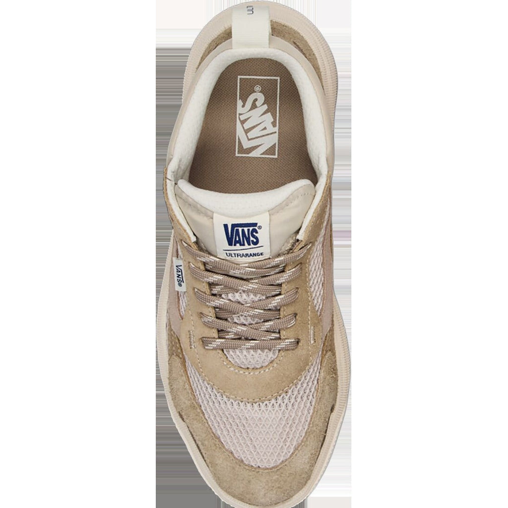 Men's Ultrarange Neo 2.0