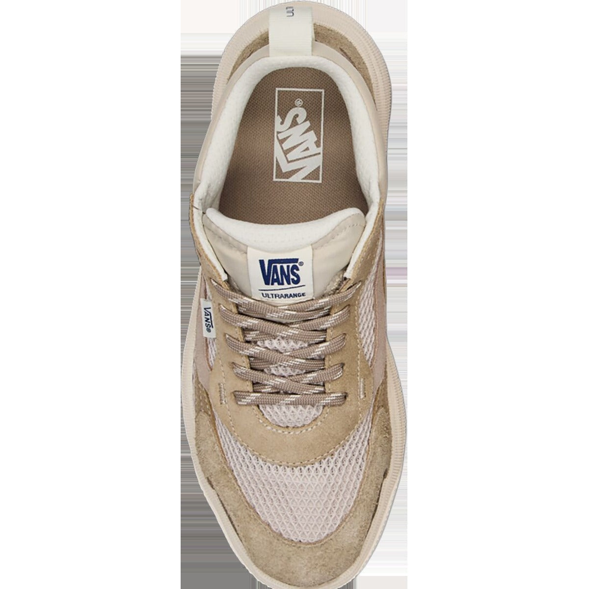 Men's Ultrarange Neo 2.0
