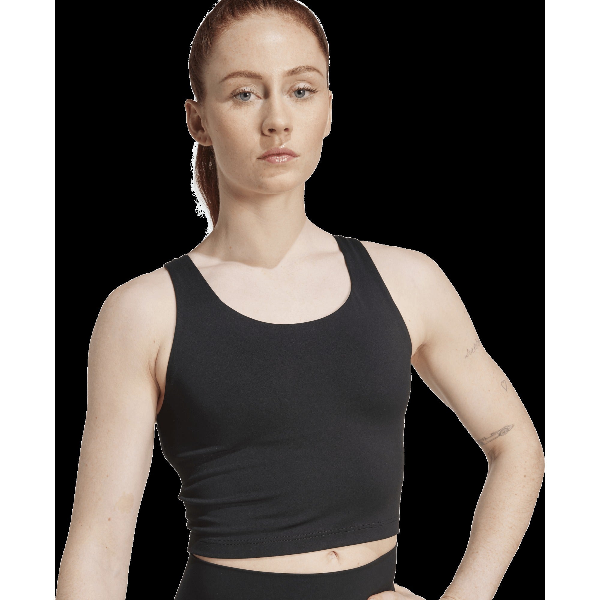 Women's All Me Tank