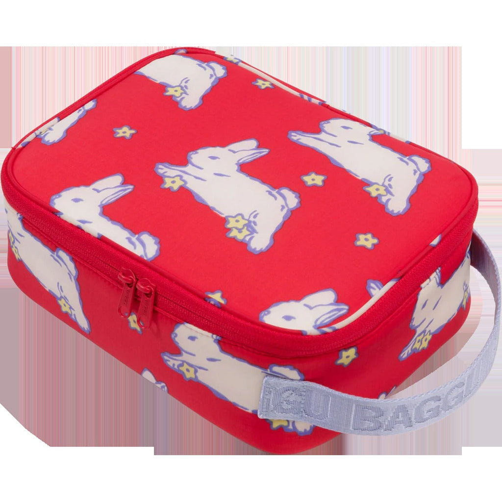 Lunch Box