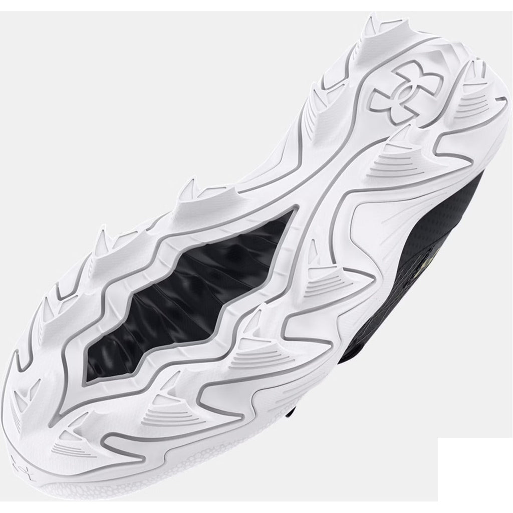 Youth Harper 9 RM Baseball Cleats
