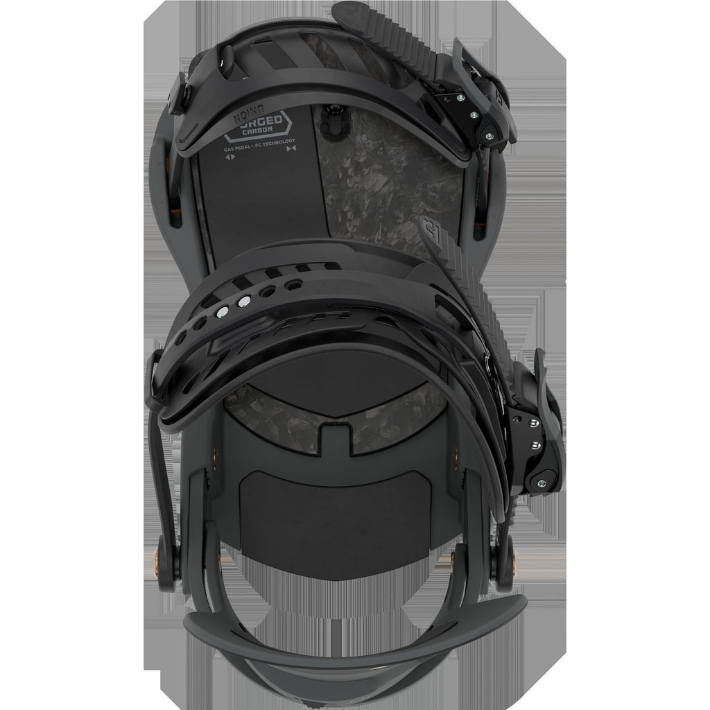 Atlas Pro