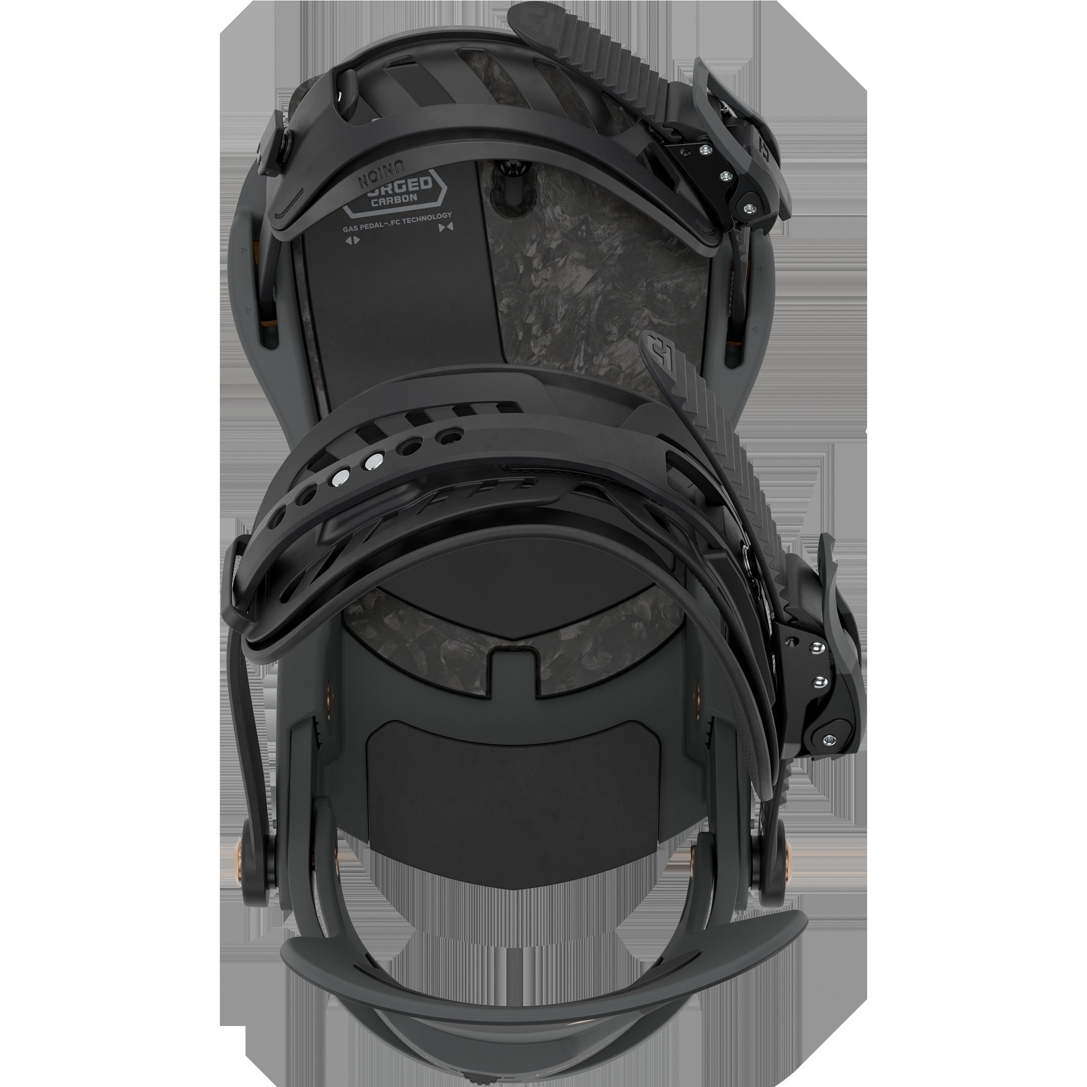 Atlas Pro