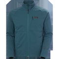 Men's Odin Stretch Insulator Jacket 2.0