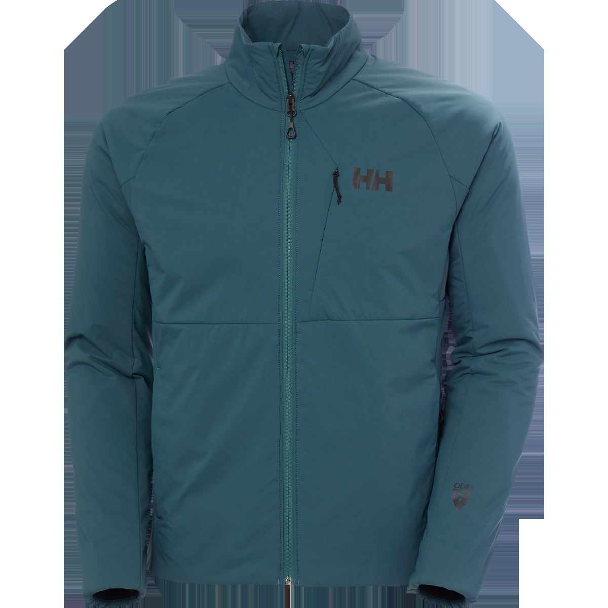 Men's Odin Stretch Insulator Jacket 2.0
