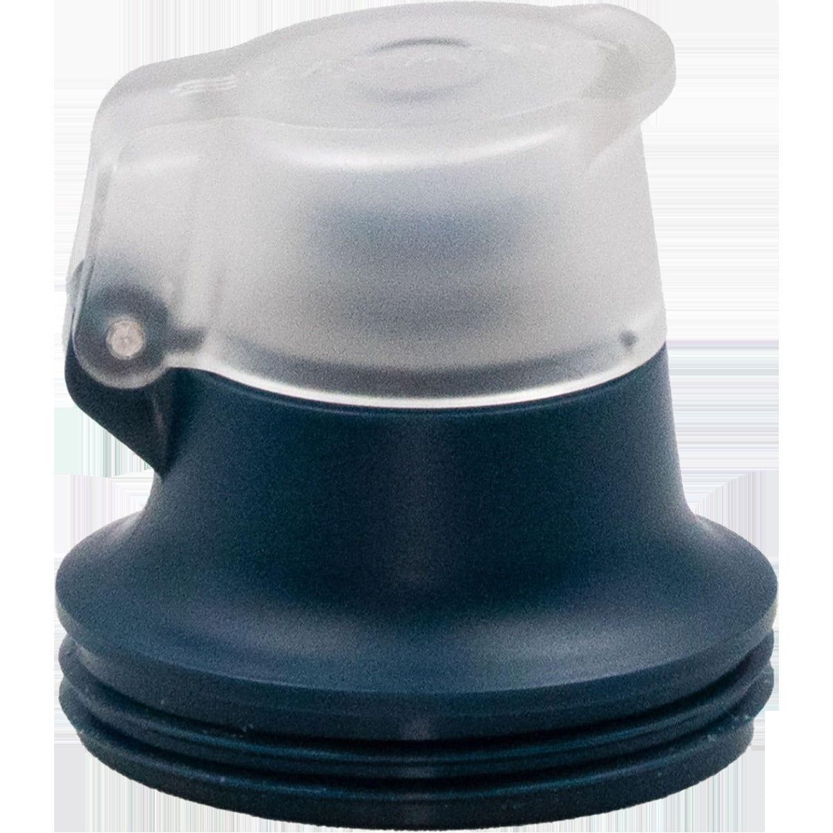 BeFree AC Flip Cap