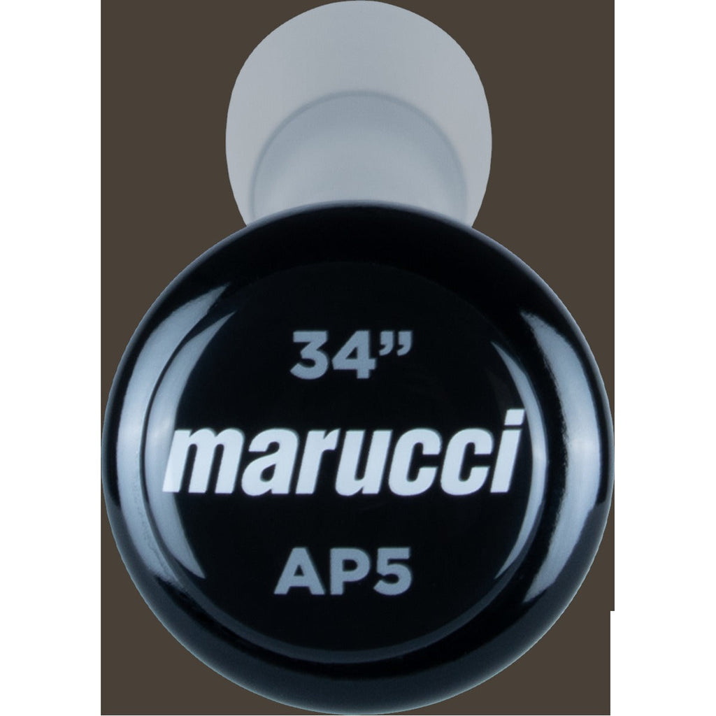 AP5 Pro Model
