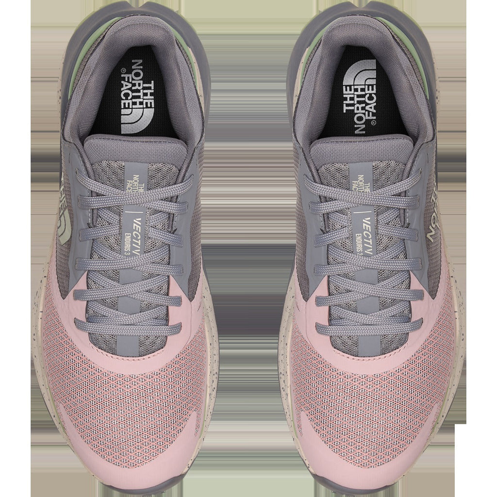 Women's VECTIV Enduris III