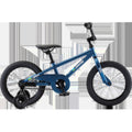 Youth Laser 1.6
