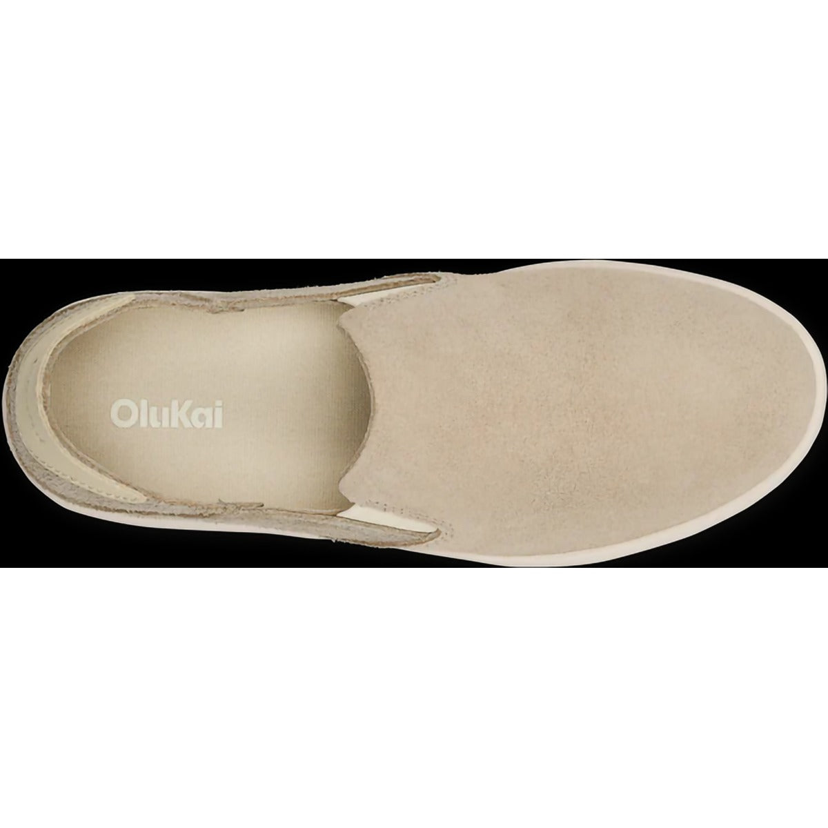 Women's Pehuea Luxe