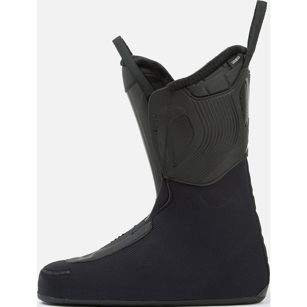 Women's Veloce 85 MV