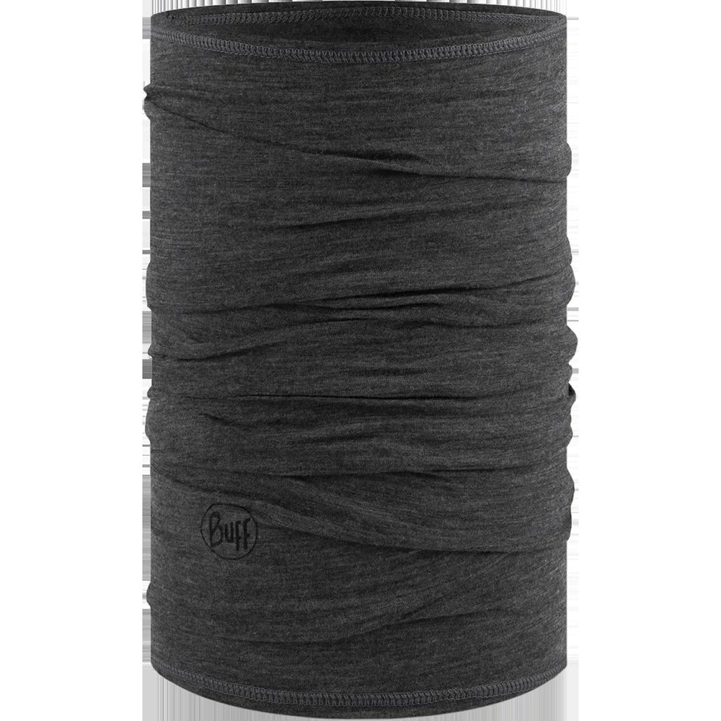 Merino Lightweight Neckwear