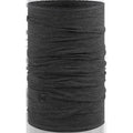 Merino Lightweight Neckwear