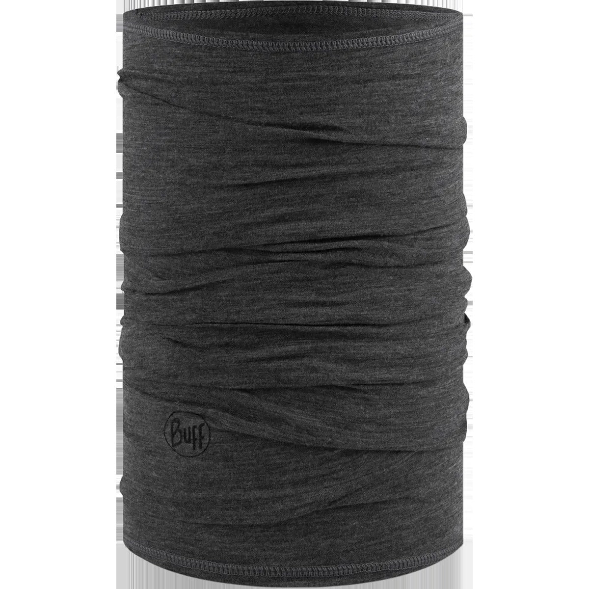 Merino Lightweight Neckwear
