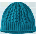 Coastal Cable Beanie