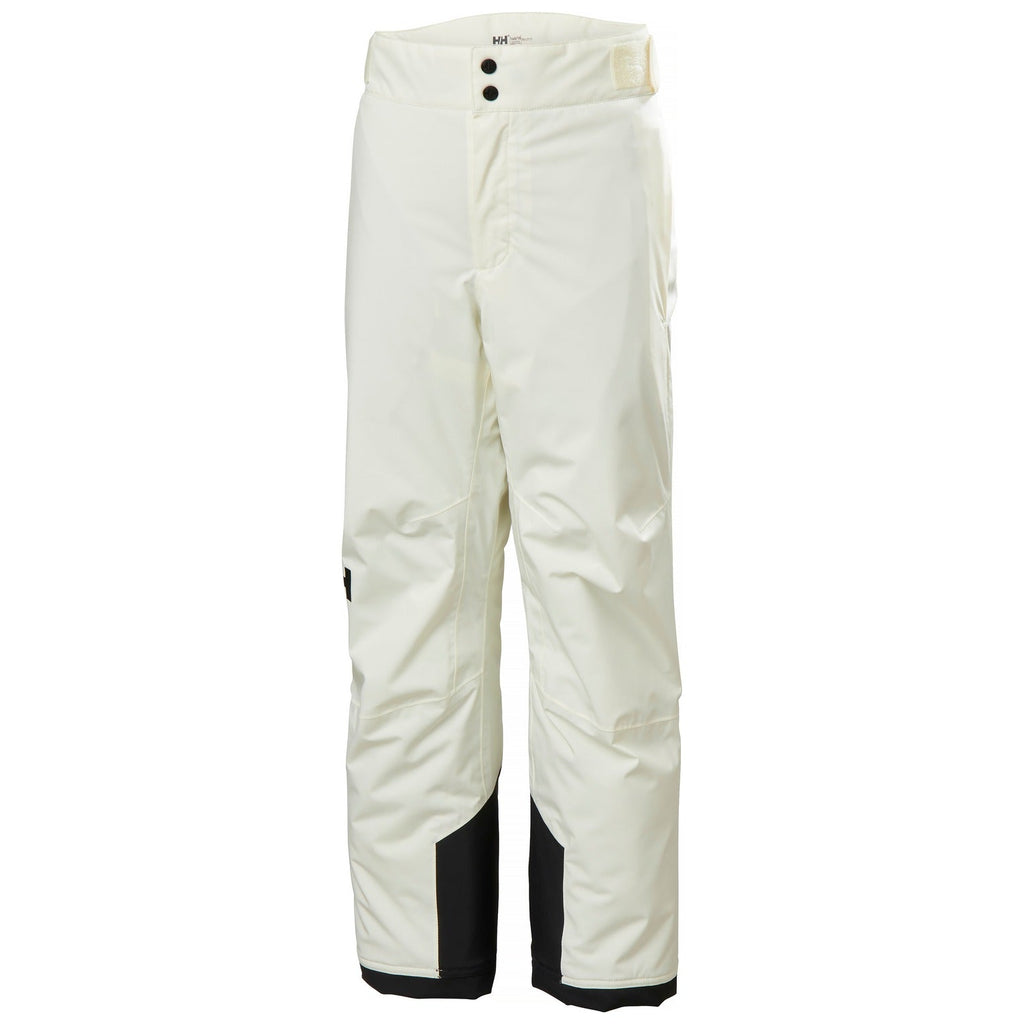 Youth Girl Diamond Pant