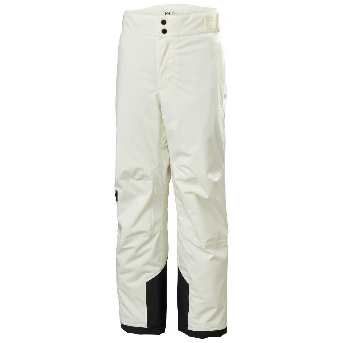 Youth Girl Diamond Pant