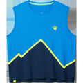 Men's Fastrock Sleeveless