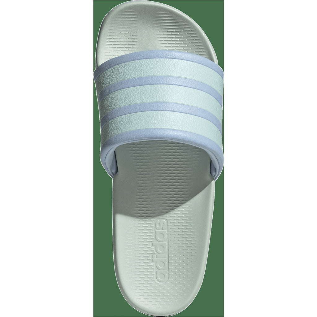 Women's Adilette Comfort 2.0