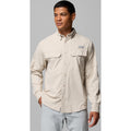 Men's Skiff Guide II Long Sleeve Shirt