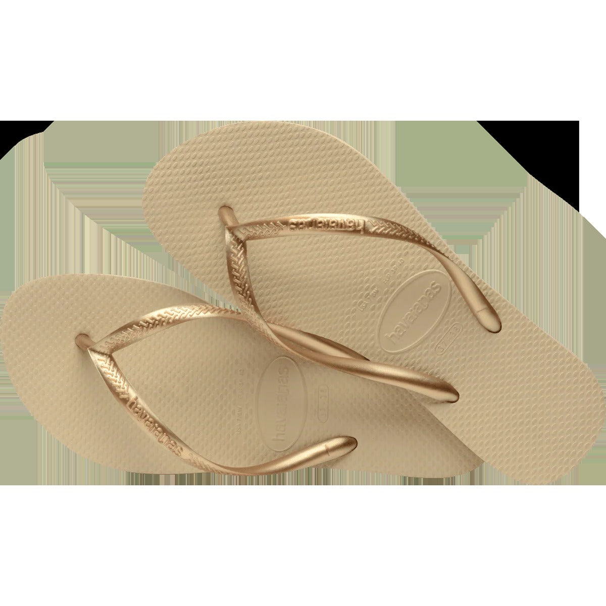 Women's Slim Sandal