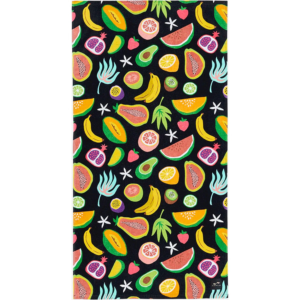 Beach Towel
