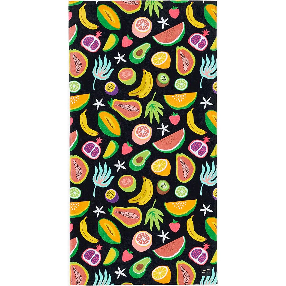 Beach Towel