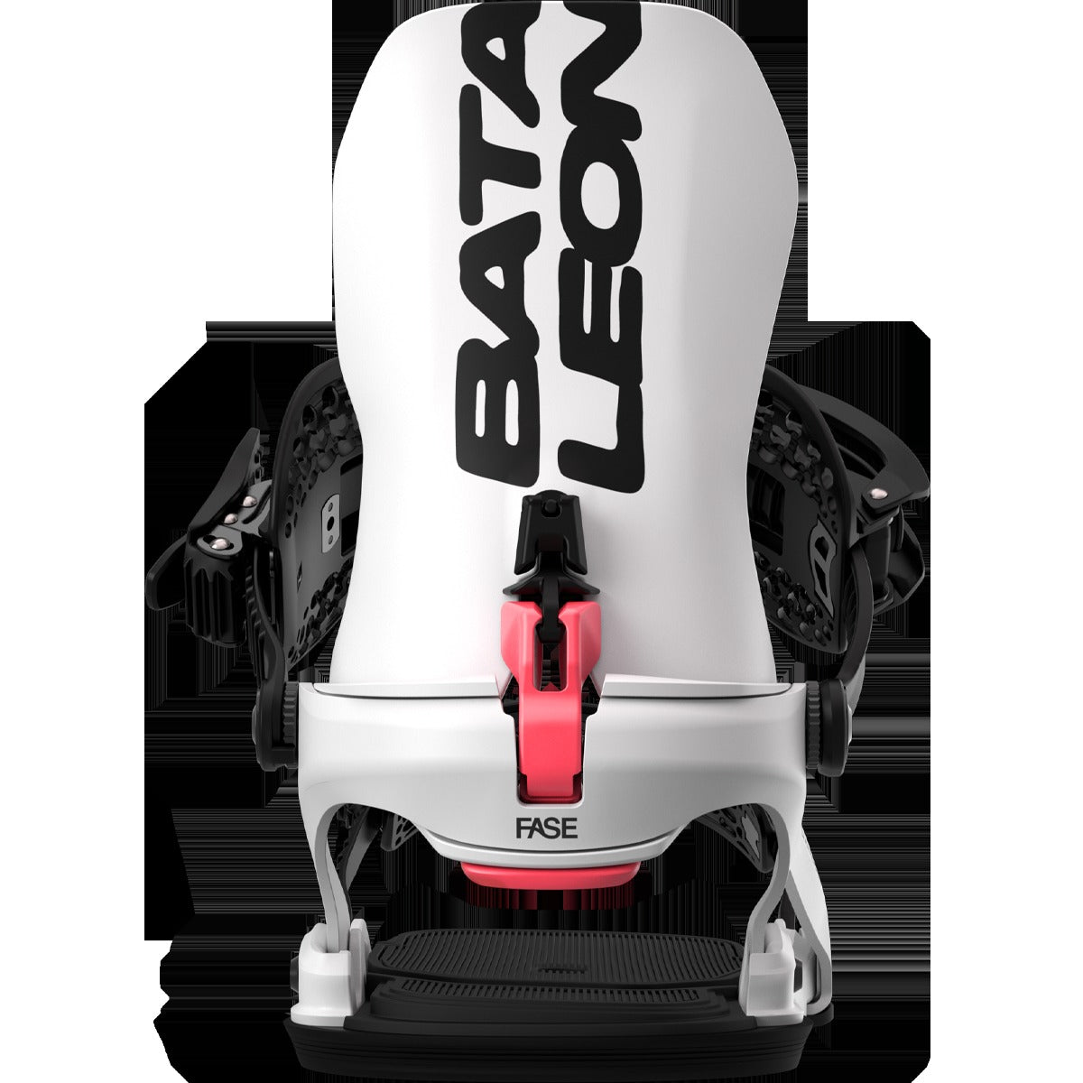 Blaster PRO AW FASE