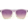 L Series - Lilac Lush Fade