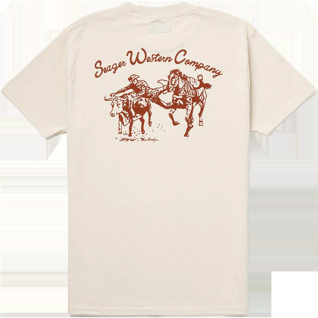 Men's Los Rios Tee