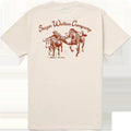 Men's Los Rios Tee