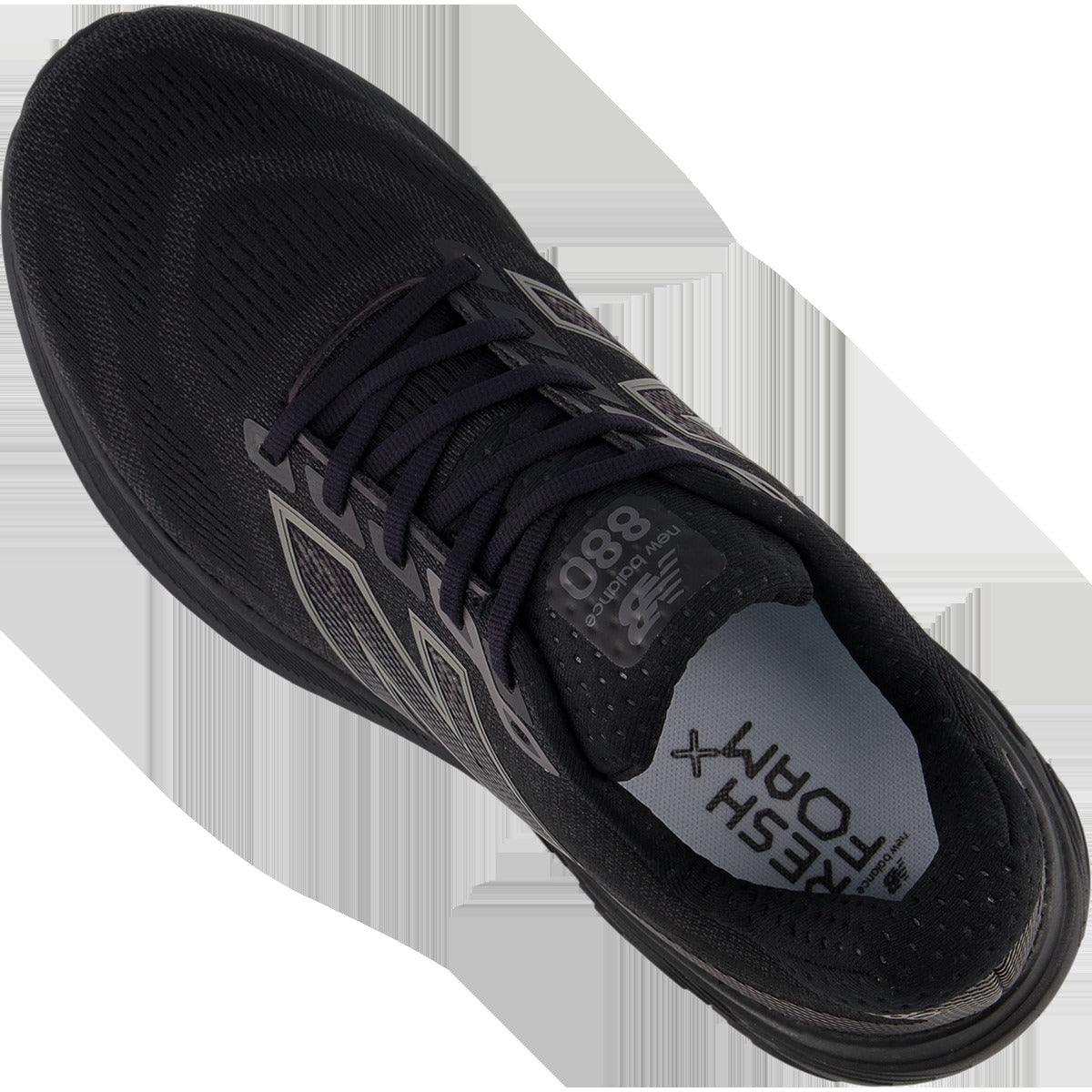 Men's Fresh Foam 880 v15