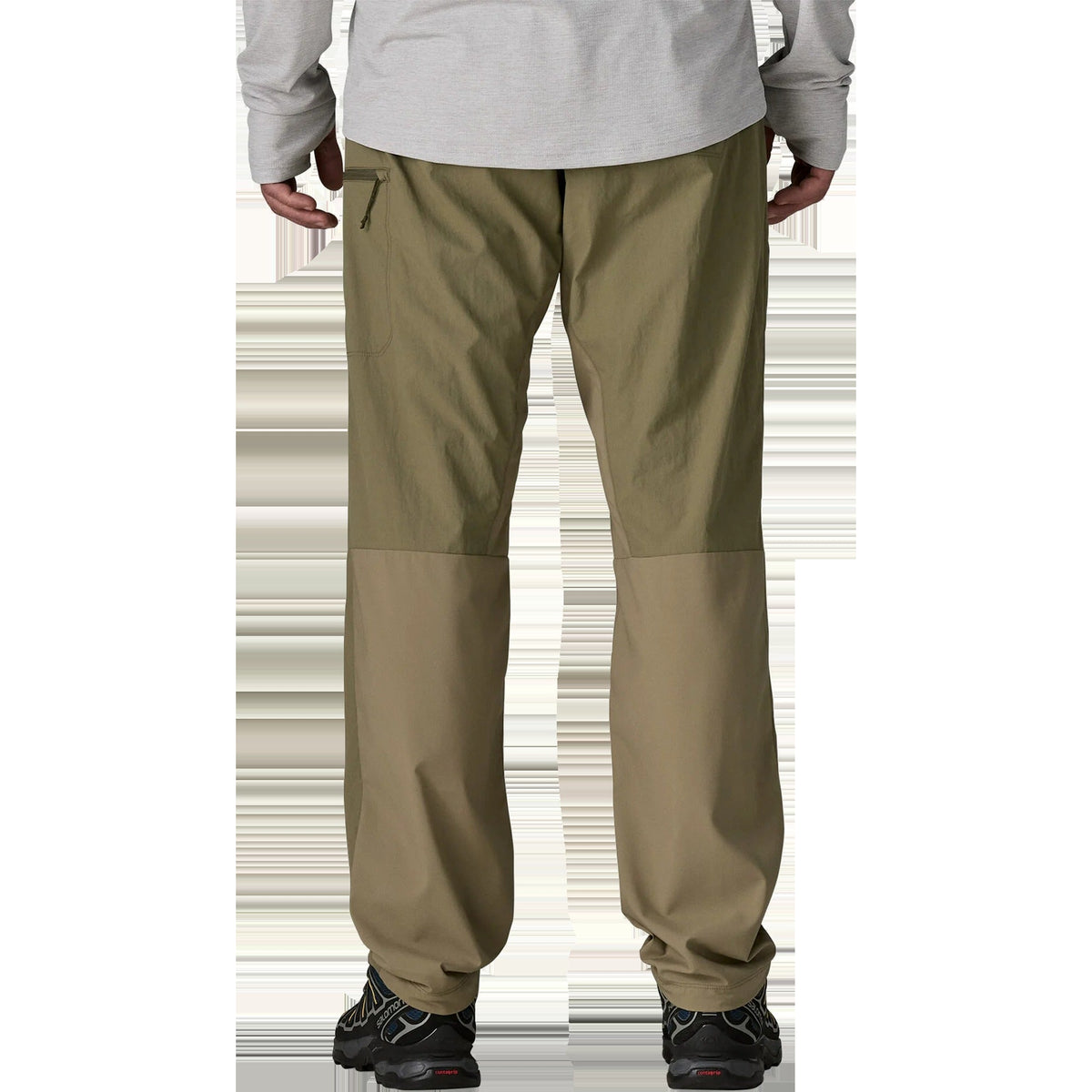 Men's Sandy Cay Pants