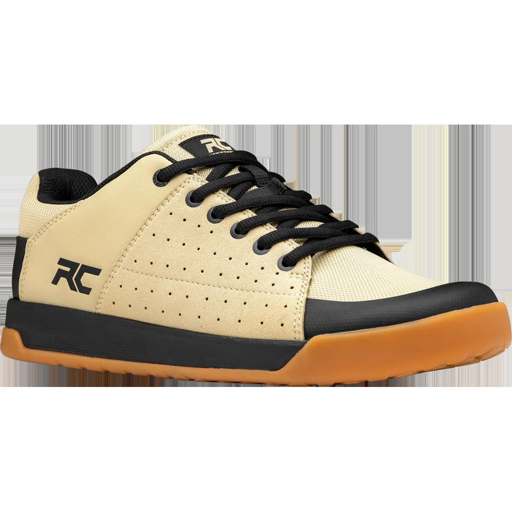 Men's Livewire