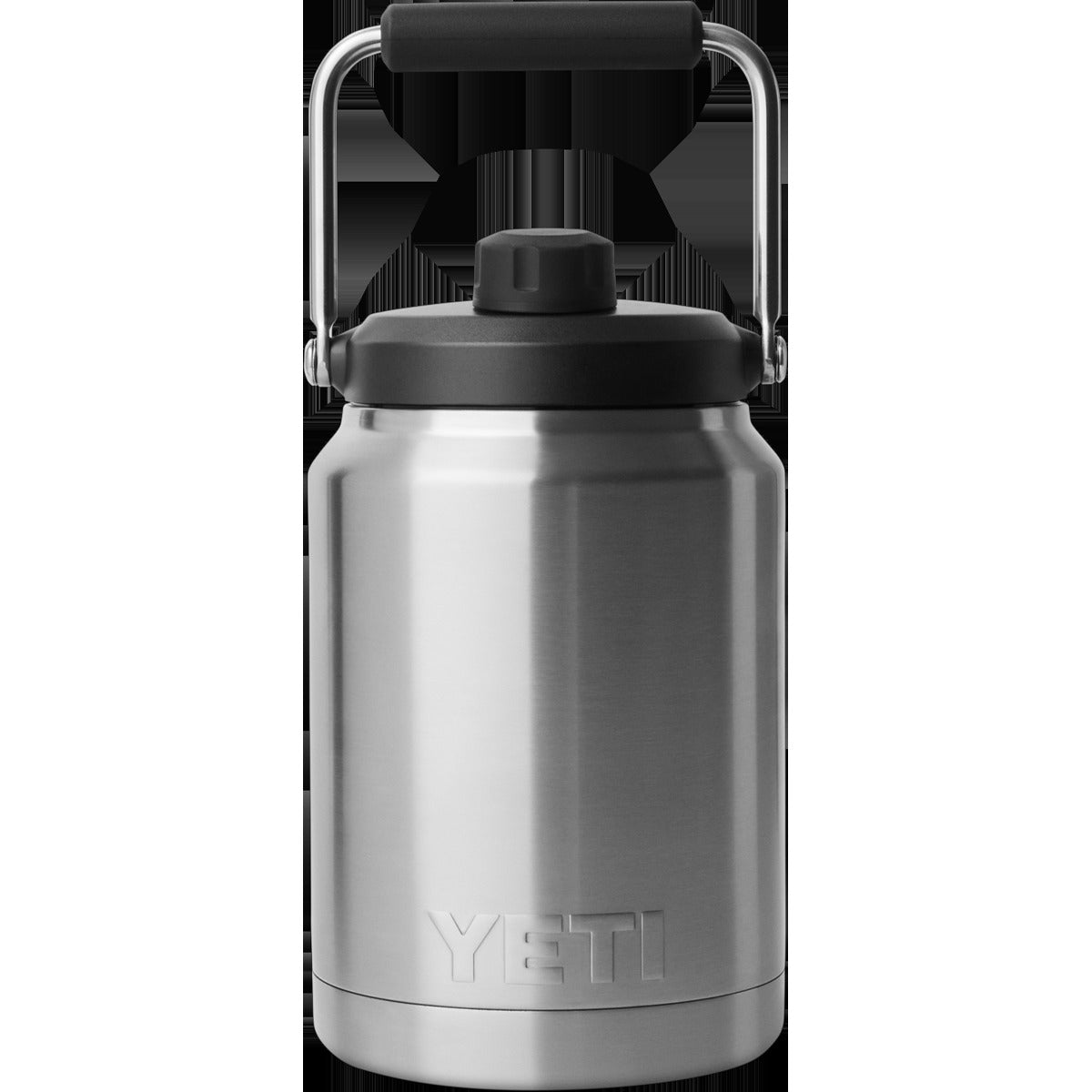 Rambler Half Gallon Jug 2.0