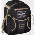 TBall Backpack