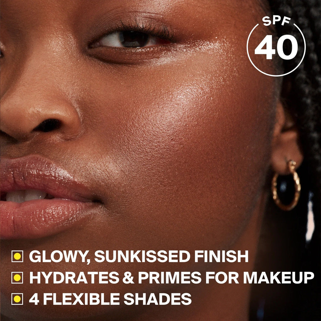 Glowscreen SPF 40