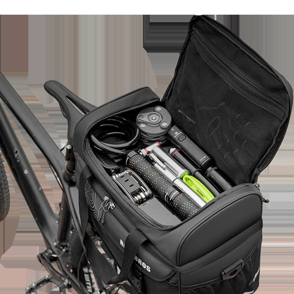 ROCKBROS Leakproof Thermal Bag