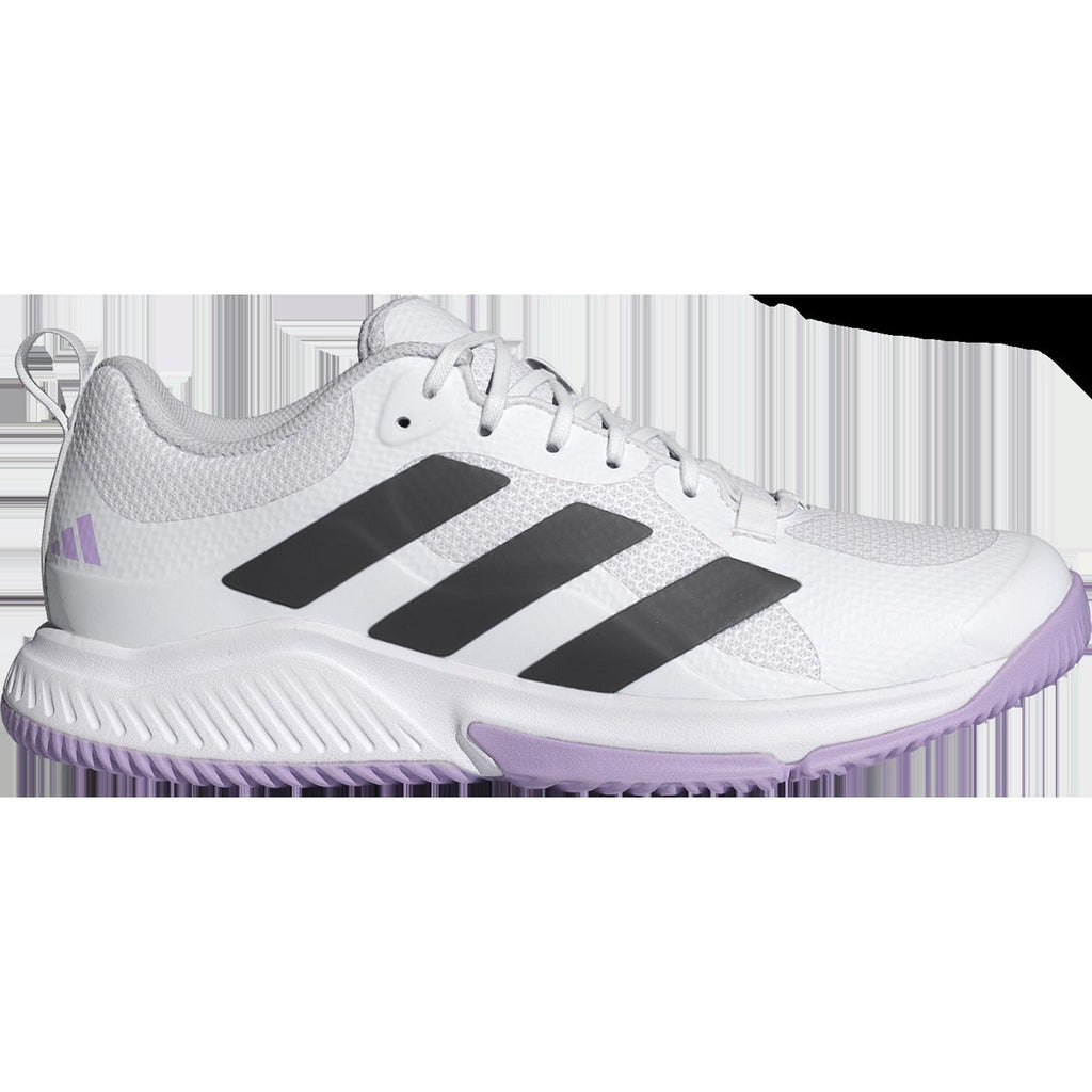 Women's Court Team Bounce 2.0