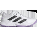 Women's Court Team Bounce 2.0