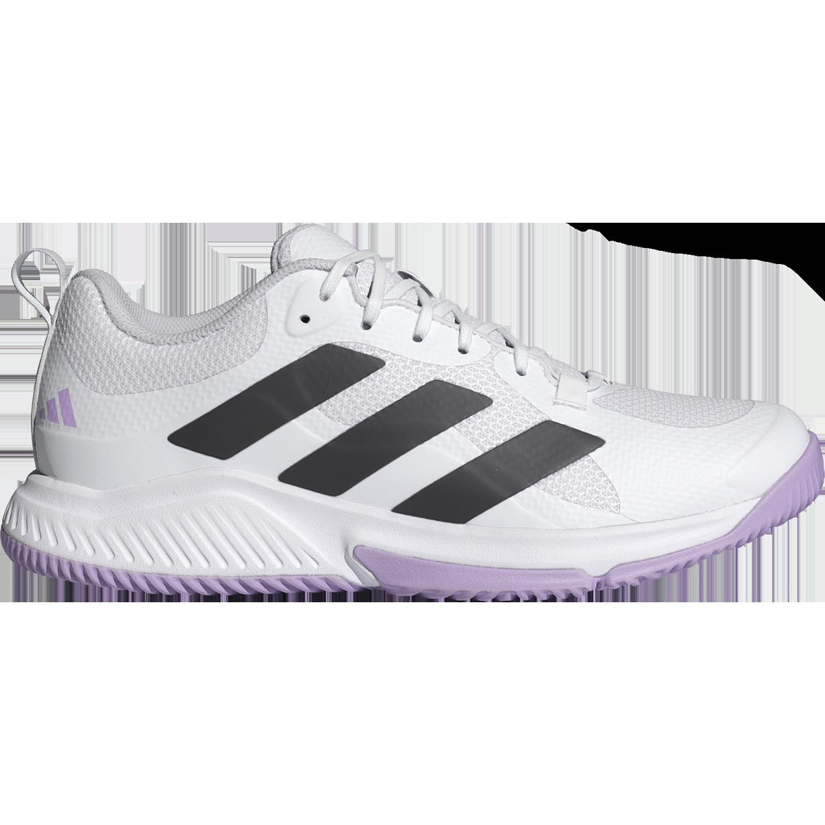 Women's Court Team Bounce 2.0